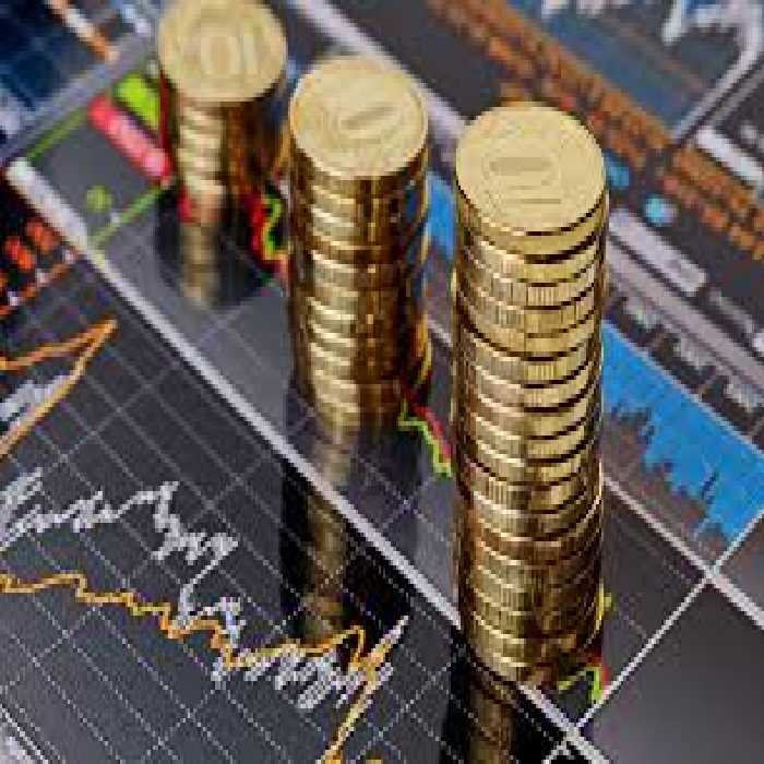 پاورپوینت تجزیه وتحلیل نسبت های مالی  در مدیریت مالی