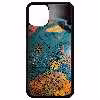 کاور طرح Map مدل CHL50297 مناسب برای گوشی موبایل اپل iPhone 11 Pro Max