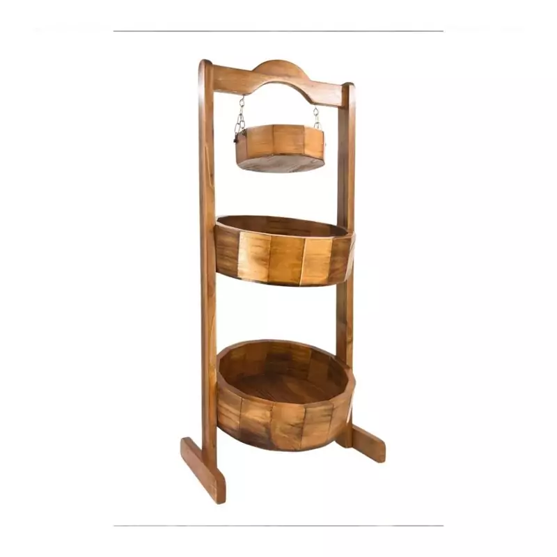 استند سیب زمینی و پیاز مدل sjp2ارسال بصورت پس کرایه