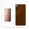 برچسب پوششی ماهوت مدل BFL-KIA مناسب برای گوشی موبایل سونی Xperia Z3 Plus