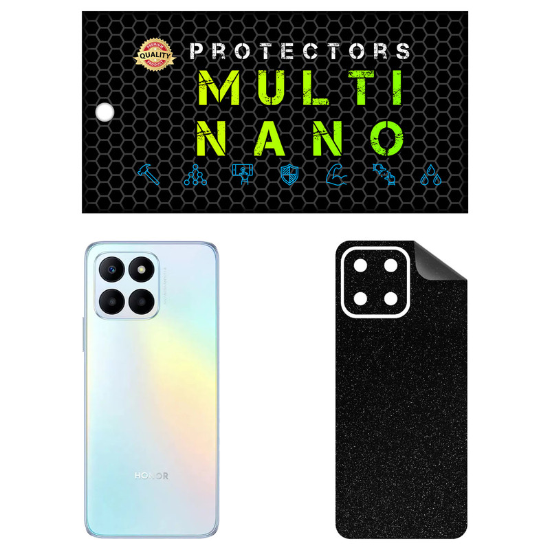 برچسب پوششی مولتی نانو مدل X-F1G مناسب برای گوشی موبایل آنر 70 Lite | کالا برتری