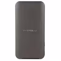پاوربانک مایپو مدل Power Cube 10000L ظرفیت 10000 میلی آمپرساعت