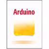 کتاب آموزش تضمینی نحوه کار با ARDUINO اثر استیون فرانک بارت انتشارات نبض دانش