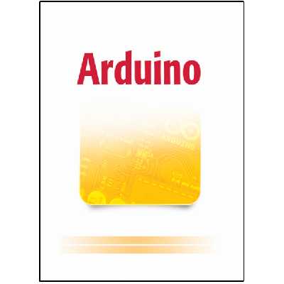 کتاب آموزش تضمینی نحوه کار با ARDUINO اثر استیون فرانک بارت انتشارات نبض دانش