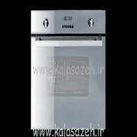 فر توکار اخوان F7