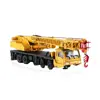 ماکت ماشین کایدویی مدل لیفتر KW-160