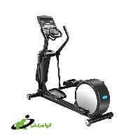 خرید الپتیکال باشگاهی Gxe-9000
