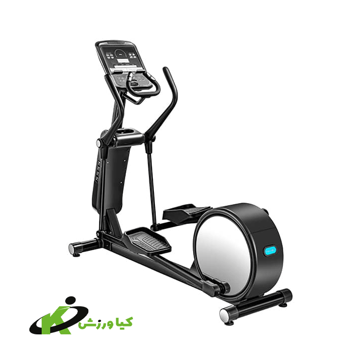 خرید الپتیکال باشگاهی Gxe-9000