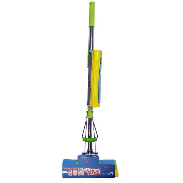 طی زمین شوی مدل LP771