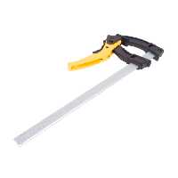 پیچ دستی وینکس سایز 300*90 مدل 2913