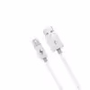 کابل تبدیل USB به لایتنینگ آرسون مدل AN-14 طول 1.5 متر