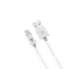 کابل تبدیل USB به لایتنینگ آرسون مدل AN-14 طول 1.5 متر