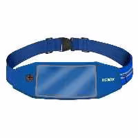 کیف کمری رومیکس مدل RH16