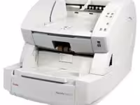 اسکنر کداک مدل Ngenuity 9125DC