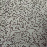 موکت مدل پیچک کد 654