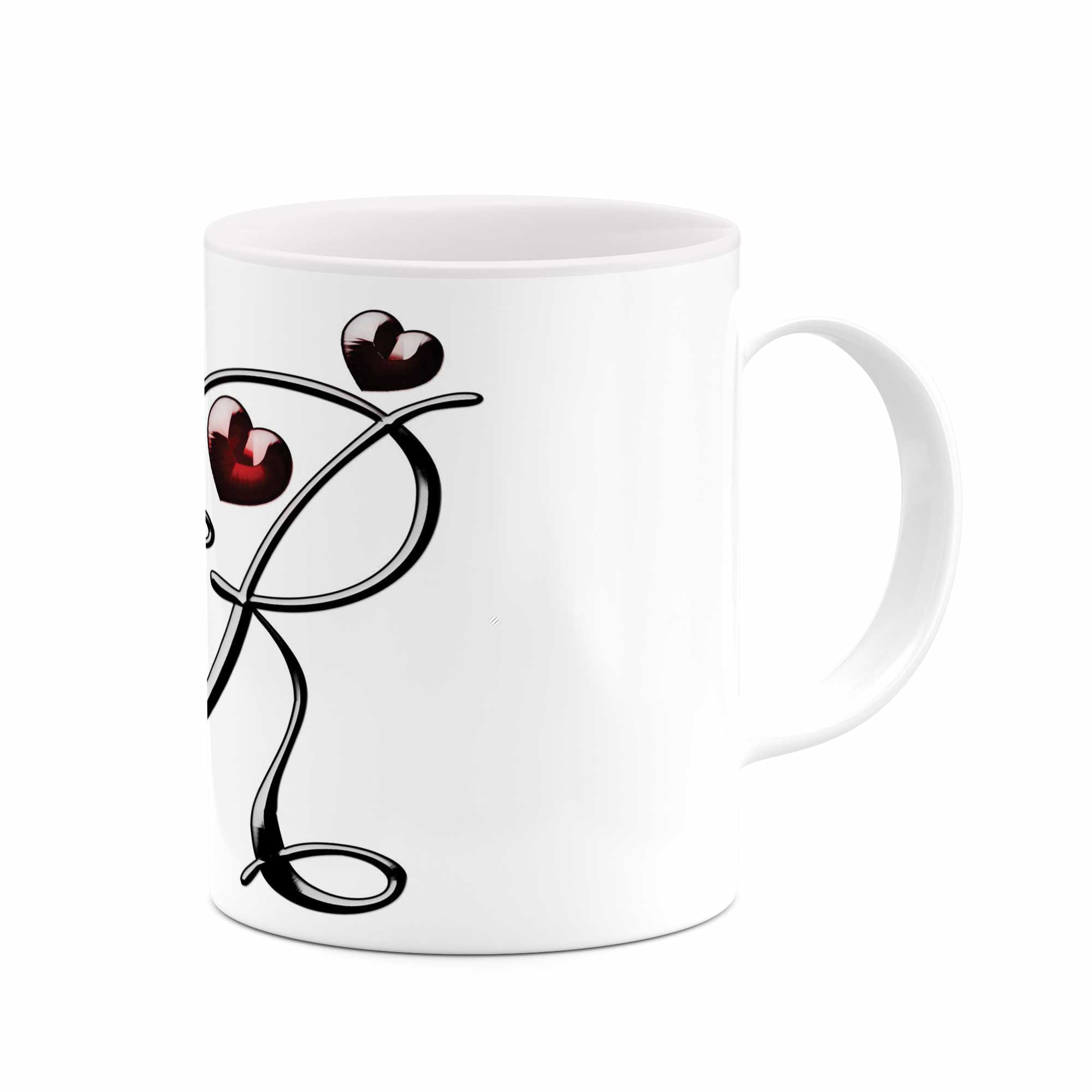 ماگ مدل mu00525