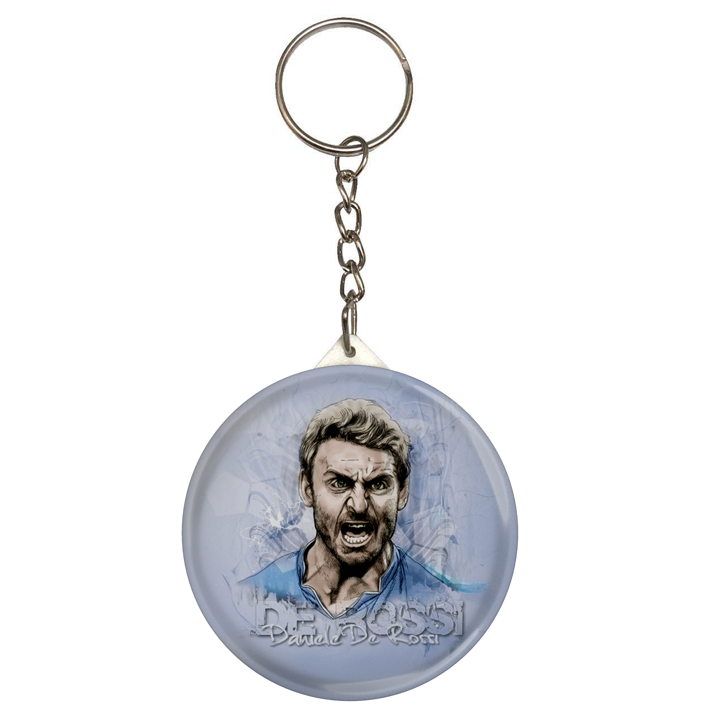 جاکلیدی طرح دنیله د روسی مدل S5186