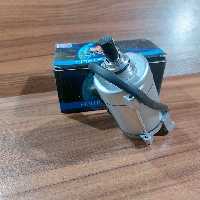 استارت هندا 150 برند تکنو