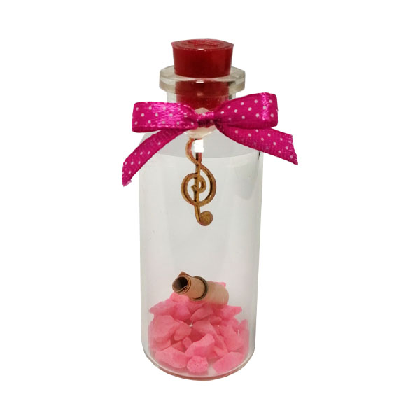 دکوری مدل Infinite