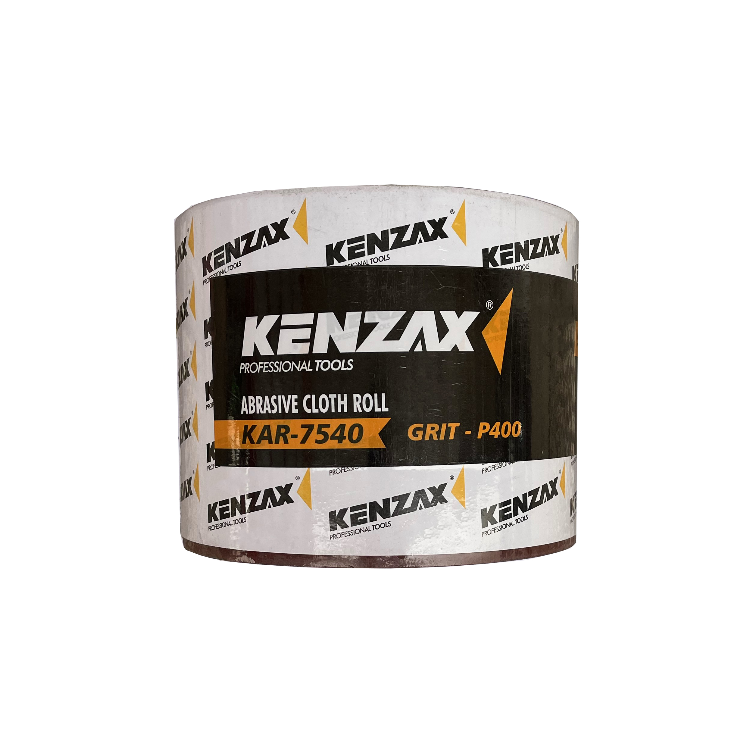 رول سنباده کنزاکس مدل KAR-7540 طول 50 متر