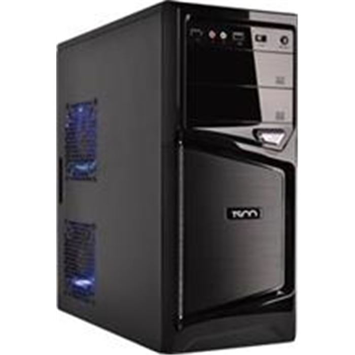 کیس تسکو 4450