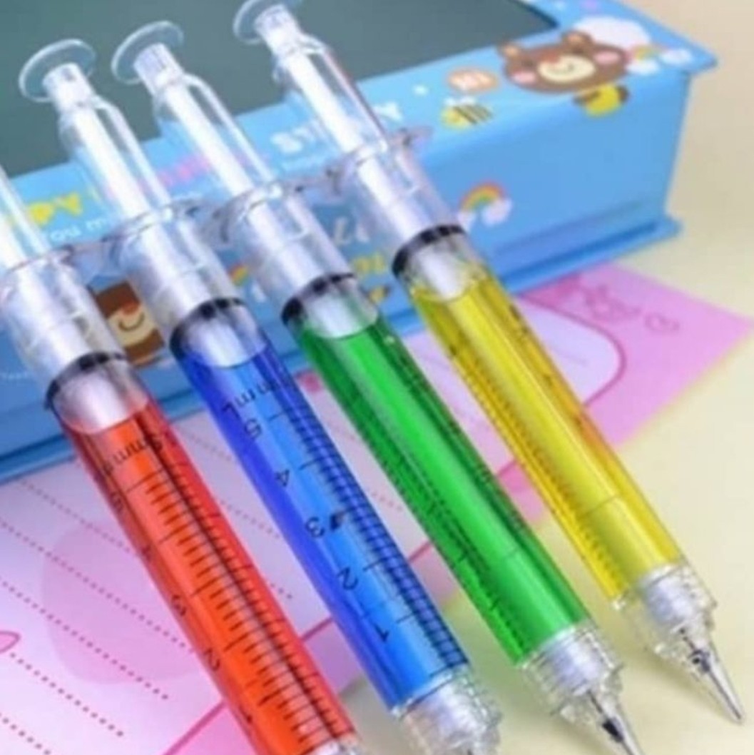 اتود آمپولی 