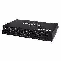 ارسال فوری   ضمانت اصالت کالا   ماتریکس سوئیچ 6 در 2 HDMI فرانت FN-V162