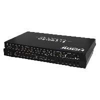 ارسال فوری   ضمانت اصالت کالا   ماتریکس سوئیچ 6 در 2 HDMI فرانت FN-V162