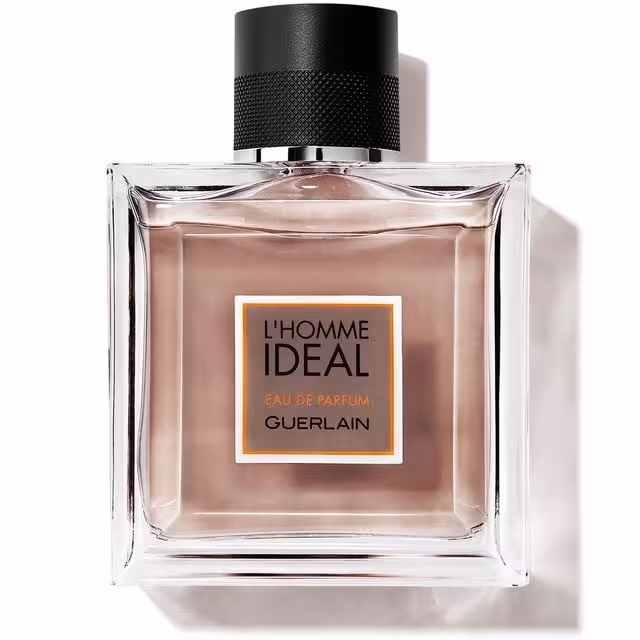 ادو پرفیوم مردانه GUERLAIN L’Homme Ideal