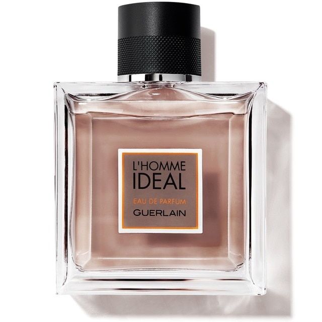 ادو پرفیوم مردانه GUERLAIN L’Homme Ideal