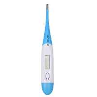 تب سنج دیجیتال زنیتمد مدل ZTH-MT-509