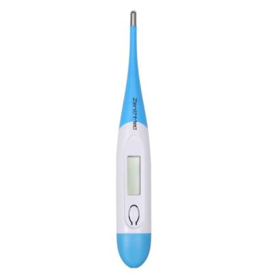 تب سنج دیجیتال زنیتمد مدل ZTH-MT-509