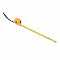 متر 3 متری اینکو مدل HSMT0833-1