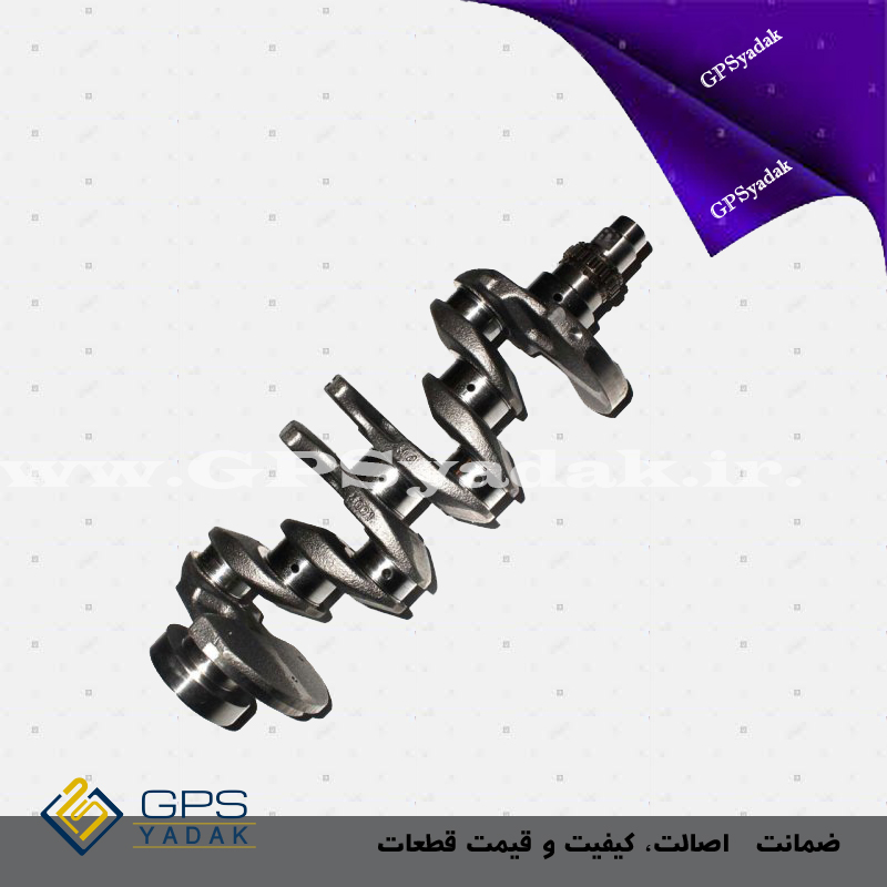 میلنگ هیوندای آزرا گرنجور