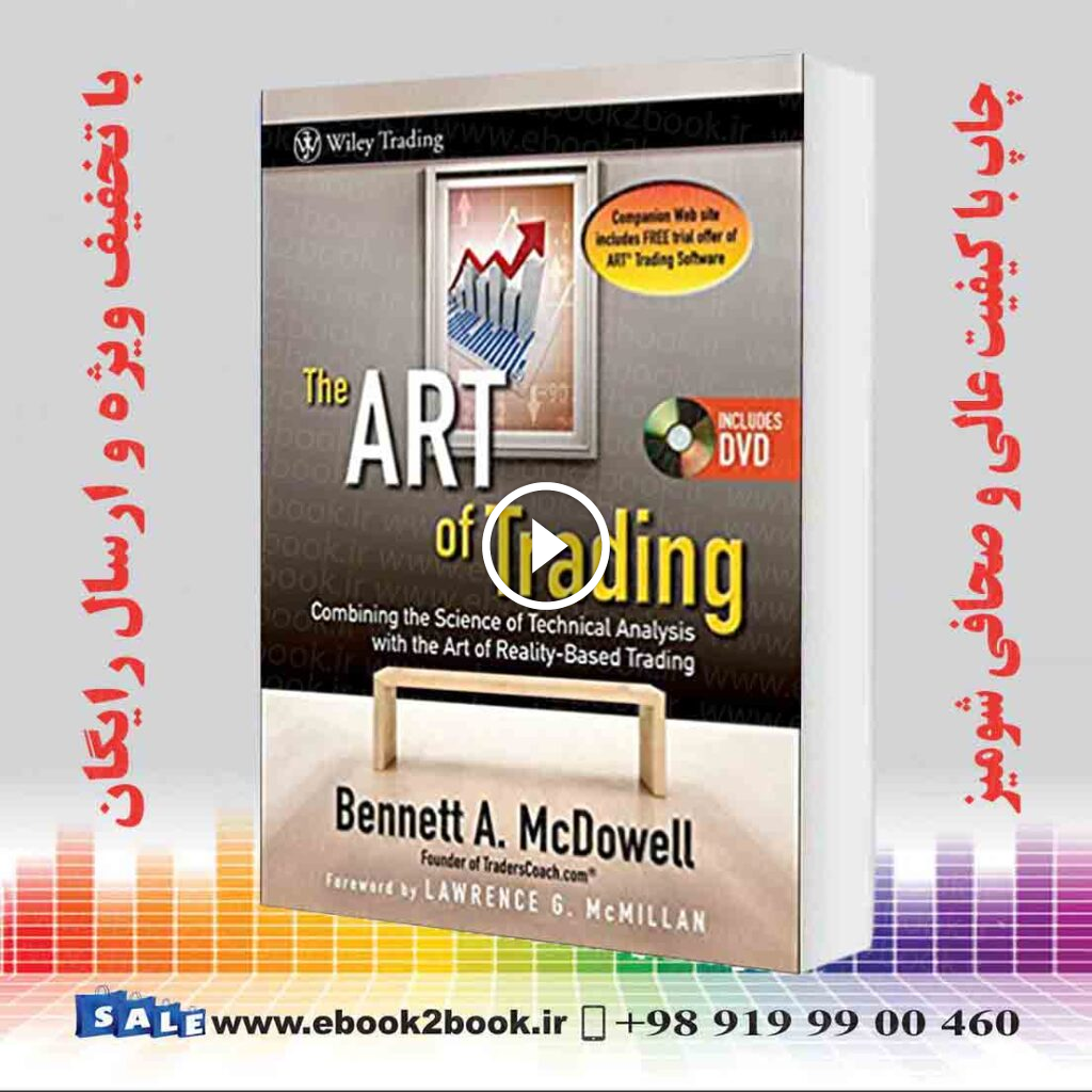 The ART of Trading