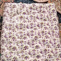 تشک الیاف