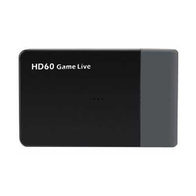 کارت کپچر ای زد کپ مدل EZcap 261m