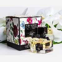 عطر جیبی گوچی فلورا 25میل برند (Gucci Flora by Gucci)