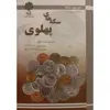 کتاب دو روی سکه مجموعه سکه های پهلوی اول و دوم اثر عبد العزیز حق صفت انتشارات
پازینه