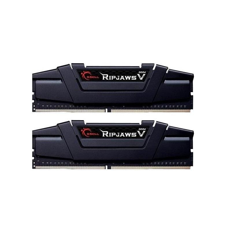 رم جی اسکیل ریپ جاوز وی 32 گیگابایت باس 2800 مگاهرتز