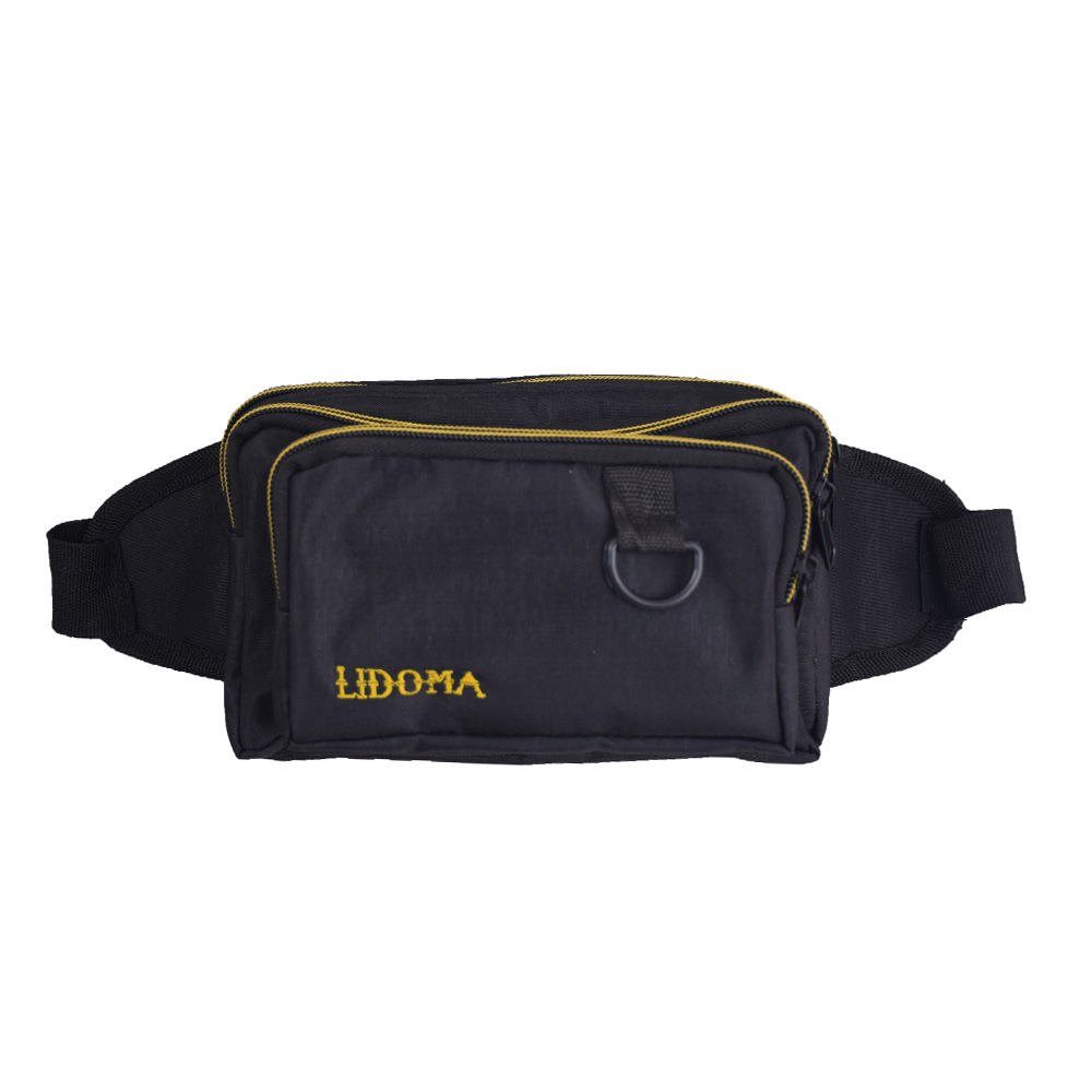 کیف کمری لیدوما مدل Li-4