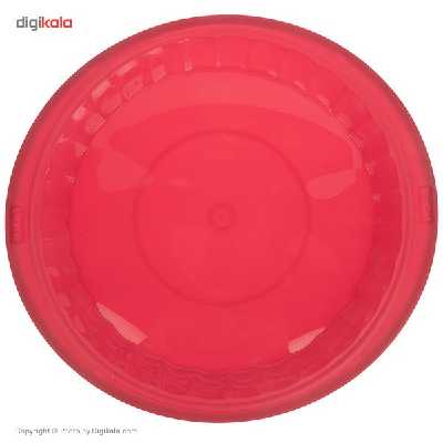 قالب تارت تفال مدل Proflex سایز 27