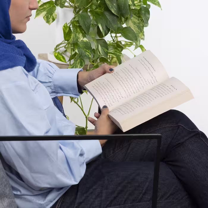 کتاب پیش از آن که بخوابم اثر اس. جی. واتسون نشر آموت