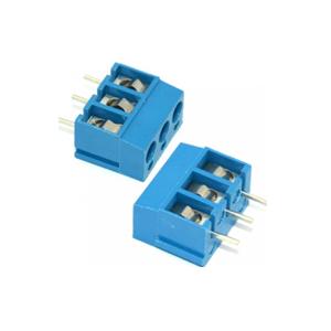 ترمینال پیچی 3 پین KF300
