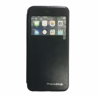 کیف کلاسوری مدل Acme مناسب برای گوشی موبایل اپل Iphone 6s/6