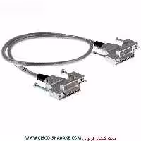 کابل استک سیسکو CAB-STACK-1M مخصوص 3750