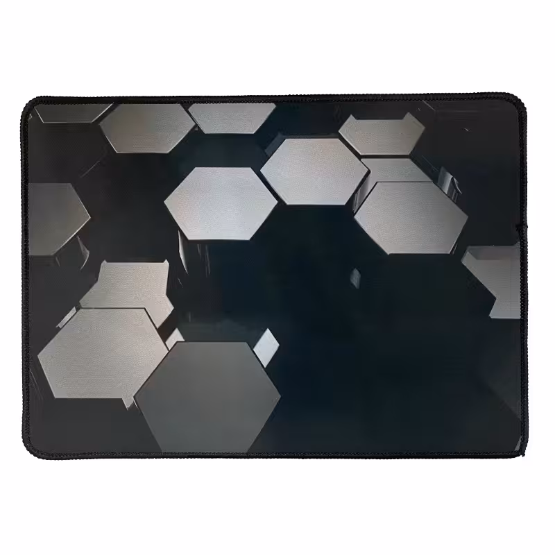 پد موس متوسط 25*35 مدل G-3 طرح 5 | فروشگاه اینترنتی شهر لپ تاپ