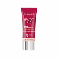 بی بی کرم بورژوا هلتی میکس شماره 01 BOURJOIS Healthy Mix