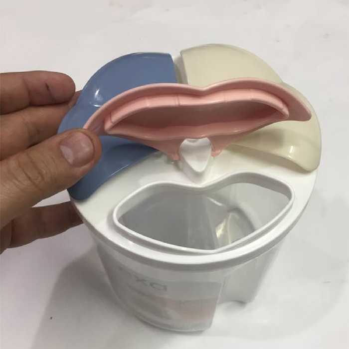 بانکه کاجین کد 2