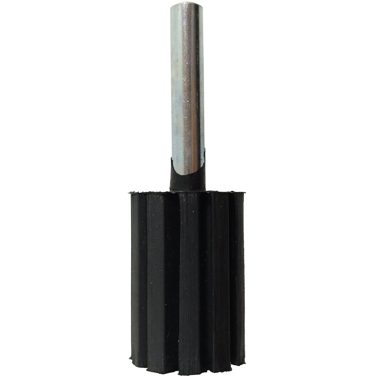 لاستیک حلقوی سر دریلی مدل LHSD57 قطر 2